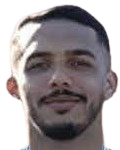 https://img.833zhibooo.com.cn/img/football/player/58646cacb5c8466bbb9d0f9e7705b59c.png