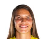 https://img.833zhibooo.com.cn/img/football/player/5865ad494f5d94e2a4d05b32f3db0ade.png