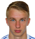 https://img.833zhibooo.com.cn/img/football/player/586ac1594827d001b1ab3912e30718d7.png