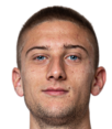 https://img.833zhibooo.com.cn/img/football/player/5870527ac1904ff7b5e29667bbe6af24.png