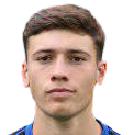 https://img.833zhibooo.com.cn/img/football/player/587118867e7a352b4929199c801553c3.png