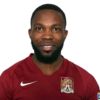 https://img.833zhibooo.com.cn/img/football/player/58734e30068395e237353c2b33a4b4f6.png