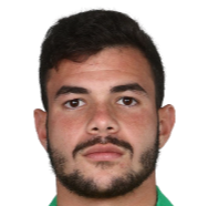 https://img.833zhibooo.com.cn/img/football/player/5878317e83c70d270c75291f6d2e46db.png