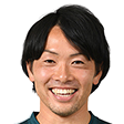 https://img.833zhibooo.com.cn/img/football/player/58788f2370e79339630ca30707c77ed3.png