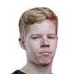 https://img.833zhibooo.com.cn/img/football/player/587944eaffa0352828e9ba9bf3b9a9b4.png