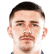 https://img.833zhibooo.com.cn/img/football/player/58857bdcd93ed88ee82fd2457e6430a5.png
