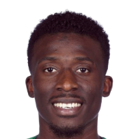 https://img.833zhibooo.com.cn/img/football/player/5885b9f7396f88c39b162c9ccc3730c1.png