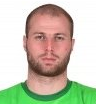 https://img.833zhibooo.com.cn/img/football/player/5886a166ff494cd5b9b00abf792b1c35.jpg