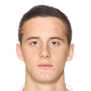https://img.833zhibooo.com.cn/img/football/player/5888bc2f489a3daa6dc9027f92e774cb.png