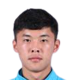 https://img.833zhibooo.com.cn/img/football/player/588a01d88c9a15739688bcfc50b15fdb.png
