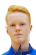 https://img.833zhibooo.com.cn/img/football/player/588b90b30e6371e808d041bac4c63459.png