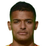 https://img.833zhibooo.com.cn/img/football/player/588cb15fc6734f4c8a48326973712484.png