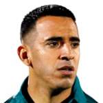 https://img.833zhibooo.com.cn/img/football/player/588cd58696cf1a23c9adce68616f656e.png