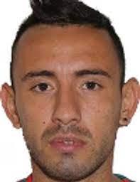 https://img.833zhibooo.com.cn/img/football/player/588ee1686761e2807e8af942f714d09b.png