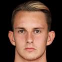 https://img.833zhibooo.com.cn/img/football/player/5890604100a2690bca4d70ab5eba4b78.png