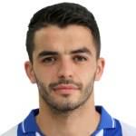 https://img.833zhibooo.com.cn/img/football/player/589470067f8db1cf276c4bb5cbe2e0be.png