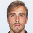 https://img.833zhibooo.com.cn/img/football/player/589559f3f80f3d64d9632fbd5c2d15ac.jpg