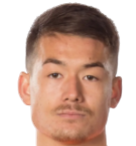 https://img.833zhibooo.com.cn/img/football/player/589a2d5f307066bc7c77e5464456cae0.png