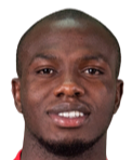 https://img.833zhibooo.com.cn/img/football/player/589bf20d14b65cb0711fcf7e8fdc55c0.png