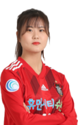 https://img.833zhibooo.com.cn/img/football/player/589e22548e29021d1e45eeba866c109d.png