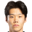 https://img.833zhibooo.com.cn/img/football/player/589e9939c373c9a1073f6c7999a4f403.png