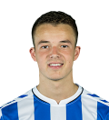 https://img.833zhibooo.com.cn/img/football/player/58a1dfe6e63a05679cce2c397dad3258.png