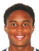 https://img.833zhibooo.com.cn/img/football/player/58a21b25a5e0b86726d87f0a31c58130.png