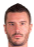 https://img.833zhibooo.com.cn/img/football/player/58a312e92a9cbbfc26886d694ca99c65.png