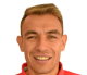 https://img.833zhibooo.com.cn/img/football/player/58a9fa30dfaedda6c595e5a9254d1955.png