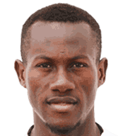 https://img.833zhibooo.com.cn/img/football/player/58aa4e6e4f99de99b0ad86cde4f02258.png