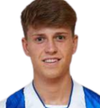 https://img.833zhibooo.com.cn/img/football/player/58ab1bd2a9b930d08ba1415e33dd02e4.png