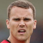 https://img.833zhibooo.com.cn/img/football/player/58ab5a6d987c58dd12830ff500450ebc.png