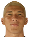 https://img.833zhibooo.com.cn/img/football/player/58ae3935e5623f84945622ff0aded818.png