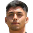 https://img.833zhibooo.com.cn/img/football/player/58af76a4cea011bc7745120a3c0b0a6c.png