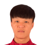 https://img.833zhibooo.com.cn/img/football/player/58afebe2d2a49aab8bea6d0f67c142a0.png