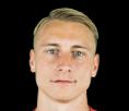 https://img.833zhibooo.com.cn/img/football/player/58b053fa0362f7fd3ec69f8f8e33222a.png