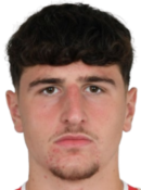 https://img.833zhibooo.com.cn/img/football/player/58b0acea1f176beecd3f18a797b8f464.png