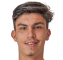 https://img.833zhibooo.com.cn/img/football/player/58b2f723cd53bff4e2b5db4c9c5f3f52.png