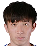 https://img.833zhibooo.com.cn/img/football/player/58bac564299453f63e2fe12ece277382.png