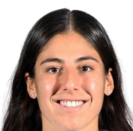 https://img.833zhibooo.com.cn/img/football/player/58bb52932bb1ba00cb08f5fe719b17ec.png