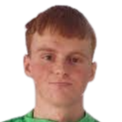 https://img.833zhibooo.com.cn/img/football/player/58bbf88c8986f3c0d7981389d8930081.png
