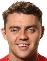 https://img.833zhibooo.com.cn/img/football/player/58bca58bbd70a110914958eea75b69b1.png