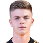 https://img.833zhibooo.com.cn/img/football/player/58bdf3fee6c7ca1bf86417bfe0a759b3.png