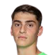 https://img.833zhibooo.com.cn/img/football/player/58c569f53b44d071a0d853c77b826f29.png