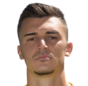 https://img.833zhibooo.com.cn/img/football/player/58c62ae3e5bf6a13c2a7cb8a9d04255a.png