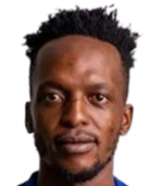 https://img.833zhibooo.com.cn/img/football/player/58d1602a13b2701e53d451d82bd36c5f.png