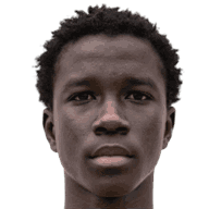 https://img.833zhibooo.com.cn/img/football/player/58d24eab2077e9cf8cf3fb821286b955.png
