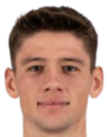 https://img.833zhibooo.com.cn/img/football/player/58d2de687ad24ea59e0352af93e04998.png