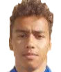 https://img.833zhibooo.com.cn/img/football/player/58d4aec9ead220a01be1c303e781c60f.png