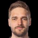 https://img.833zhibooo.com.cn/img/football/player/58dfbc9073038097b4f6484b661b5e8f.png